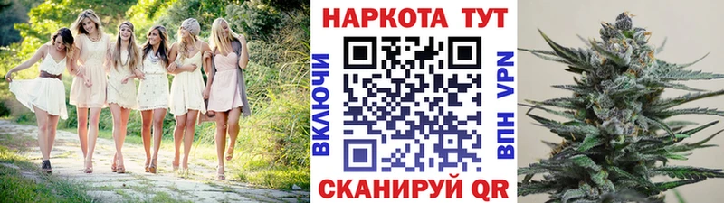 Купить закладку КОКАИН Конопля МЕФ A-PVP ГАШИШ Жердевка