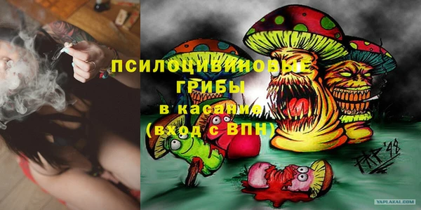 спиды Заволжье