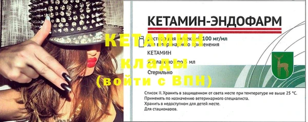 спиды Заволжье
