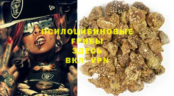 гидропоника Заволжск
