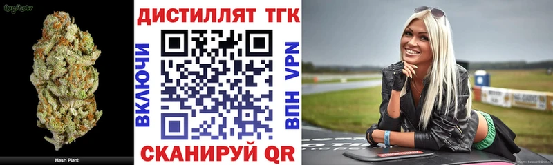 Купить  Жердевка  ТГК вейп с тгк 