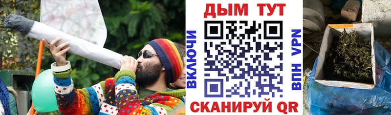 Шишки марихуана THC 21%  Купить закладки  Жердевка 